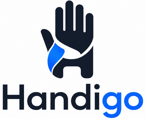 HandiGo